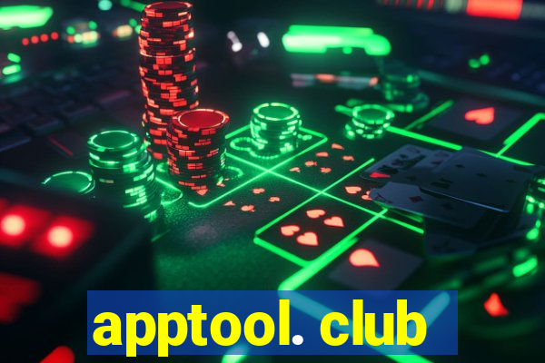 apptool. club